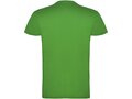 Beagle short sleeve men's t-shirt 102