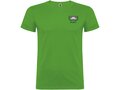 Beagle short sleeve men's t-shirt 51