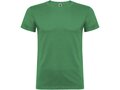 Beagle short sleeve men's t-shirt 54