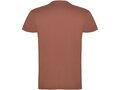Beagle short sleeve men's t-shirt 34