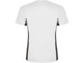 Shanghai short sleeve men's sports t-shirt 6