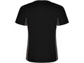 Shanghai short sleeve men's sports t-shirt 9