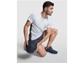 Shanghai short sleeve men's sports t-shirt 10