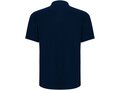 Centauro Premium short sleeve unisex polo 2
