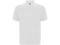 Centauro Premium short sleeve unisex polo 3