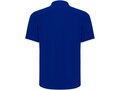 Centauro Premium short sleeve unisex polo 14