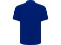 Centauro Premium short sleeve unisex polo 18