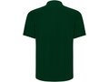 Centauro Premium short sleeve unisex polo 15