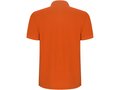 Pegaso Premium short sleeve men's polo 15