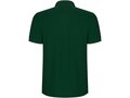 Pegaso Premium short sleeve men's polo 27