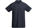 Prince short sleeve men's polo shirt 1