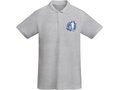 Prince short sleeve men's polo shirt 18