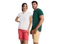 Prince short sleeve men's polo shirt 7