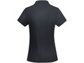 Prince short sleeve women's polo 2