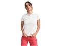 Prince short sleeve women's polo 10