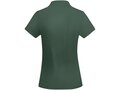 Prince short sleeve women's polo 14