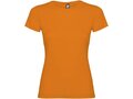 Jamaica short sleeve women's t-shirt 11