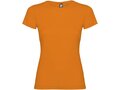 Jamaica short sleeve women's t-shirt 11