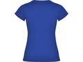 Jamaica short sleeve women's t-shirt 29