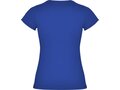 Jamaica short sleeve women's t-shirt 29