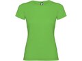 Jamaica short sleeve women's t-shirt 26