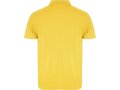 Austral short sleeve unisex polo 19