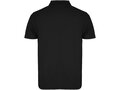 Austral short sleeve unisex polo 6
