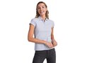 Star short sleeve women's polo 31