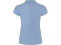 Star short sleeve women's polo 27