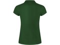 Star short sleeve women's polo 24