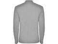 Estrella long sleeve men's polo 11