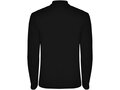 Estrella long sleeve men's polo 15
