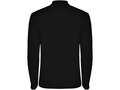 Estrella long sleeve men's polo 15