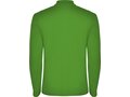 Estrella long sleeve men's polo 31