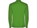 Estrella long sleeve men's polo 31