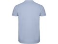 Star short sleeve men's polo 6