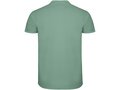 Star short sleeve men's polo 13