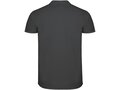 Star short sleeve men's polo 16