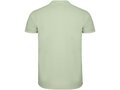 Star short sleeve men's polo 24