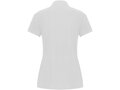 Pegaso Premium short sleeve women's polo 3