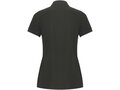 Pegaso Premium short sleeve women's polo 5