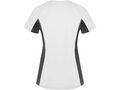 Shanghai short sleeve women's sports t-shirt 6
