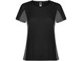Shanghai short sleeve women's sports t-shirt 7