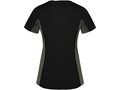 Shanghai short sleeve women's sports t-shirt 9