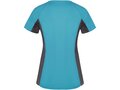 Shanghai short sleeve women's sports t-shirt 13