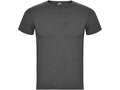 Fox short sleeve men's t-shirt 9