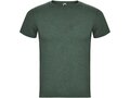 Fox short sleeve men's t-shirt 13