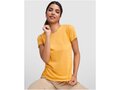 Fox short sleeve women's t-shirt 8