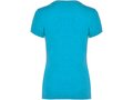 Fox short sleeve women's t-shirt 11