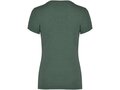 Fox short sleeve women's t-shirt 13